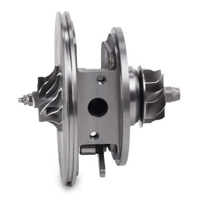 Turbo cartridge (core) RIDEX 4973C0180 4973C0180 - photo 5
