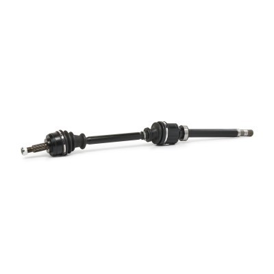 Drive Shaft RIDEX 13D2002R 13D2002R - photo 3