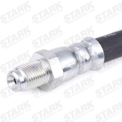 Brake Hose Stark SKBH-0820305 SKBH-0820305 - photo 6