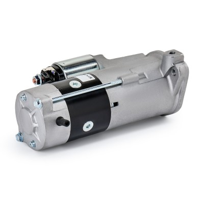 Starter RIDEX 2S0058P 2S0058P - photo 4