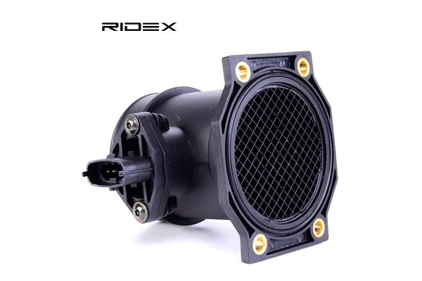 Air Mass Sensor RIDEX 3926A0047 3926A0047 - photo 1