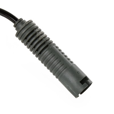 ABS Sensor RIDEX 412W0144 412W0144 - photo 6