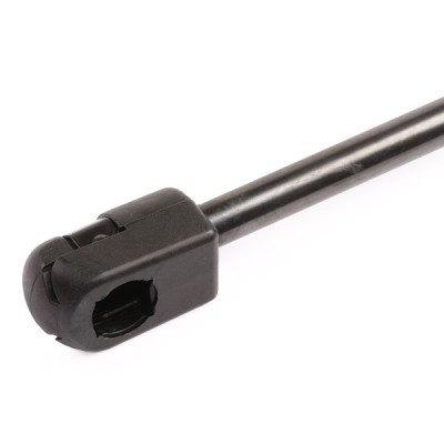 Gas Spring, boot-/cargo area RIDEX 219G0281 219G0281 - photo 4