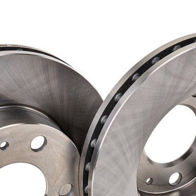 Brake Disc RIDEX 82B0964 82B0964 - photo 8