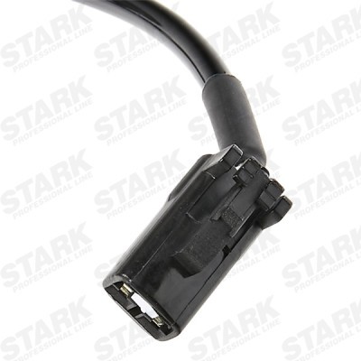 ABS Sensor Stark SKWSS-0351059 SKWSS-0351059 - photo 6