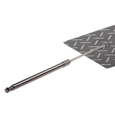 Gas Spring, boot-/cargo area RIDEX 219G0072 219G0072 - photo 2