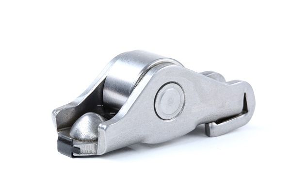 Rocker arm RIDEX 561R0016 561R0016 - photo 1