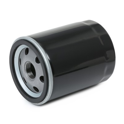 Oil Filter RIDEX 7O0003 7O0003 - photo 3