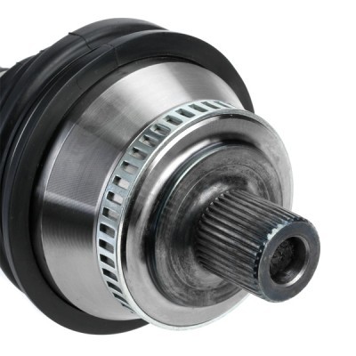 Drive Shaft RIDEX 13D0119 13D0119 - photo 5