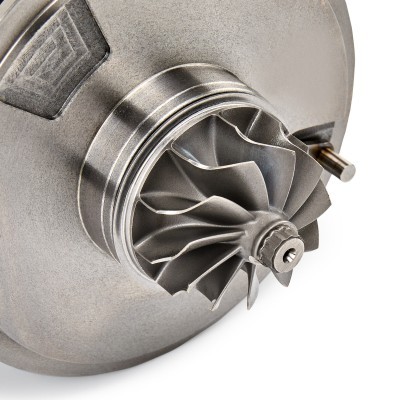 Turbo cartridge (core) RIDEX 4973C0054 4973C0054 - photo 7