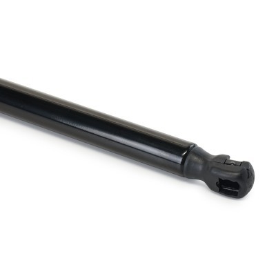 Gas Spring, boot-/cargo area RIDEX 219G1255 219G1255 - photo 5
