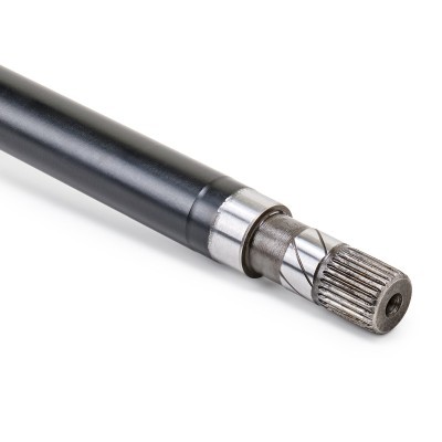 Drive Shaft RIDEX 13D1681R 13D1681R - photo 6