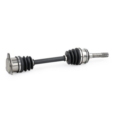 Drive Shaft RIDEX 13D0365 13D0365 - photo 3