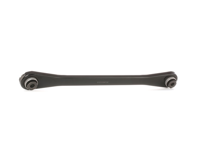 Control Arm Stark SKCA-0051014 SKCA-0051014 - photo 1