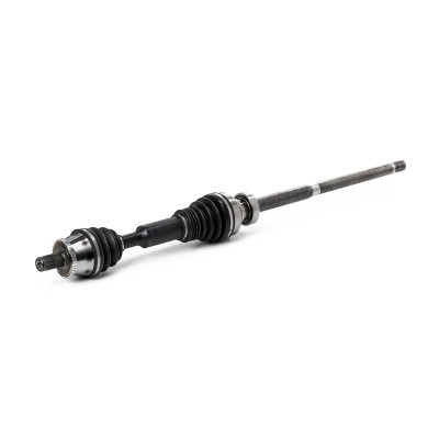 Drive Shaft RIDEX 13D2050 13D2050 - photo 2