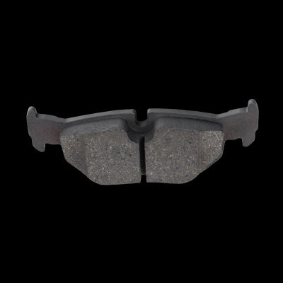 Brake Pads Set Stark SKBP-0010070 SKBP-0010070 - photo 7