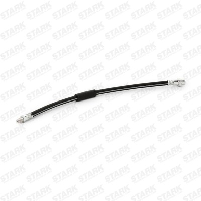Brake Hose Stark SKBH-0820255 SKBH-0820255 - photo 4