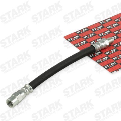 Brake Hose Stark SKBH-0820252 SKBH-0820252 - photo 2