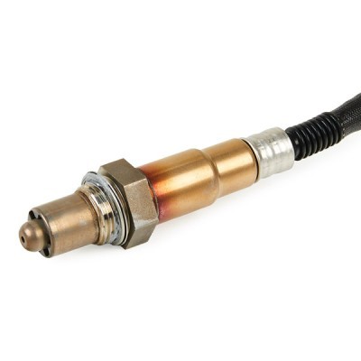 Lambda (Oxygen) Sensor RIDEX 3922L0666 3922L0666 - photo 4