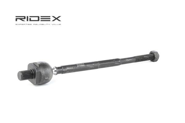 Tie Rod Assembly RIDEX 51T0061 51T0061 - photo 1