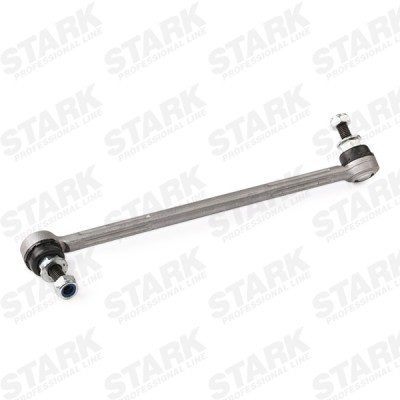 Stabilizer Link Stark SKST-0230086 SKST-0230086 - photo 5