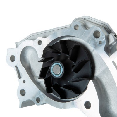 Water Pump, Engine Cooling RIDEX 1260W0347 1260W0347 - photo 5