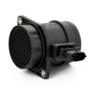 Air Mass Sensor RIDEX 3926A0133 3926A0133 - photo 4