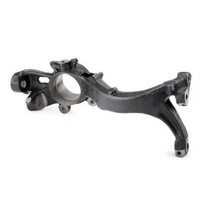 Steering knuckle RIDEX 1159S0006 1159S0006 - photo 4