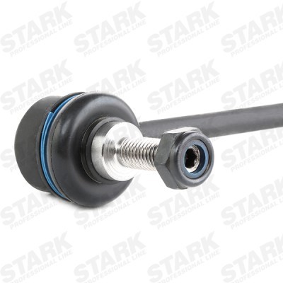 Stabilizer Link Stark SKST-0230262 SKST-0230262 - photo 4
