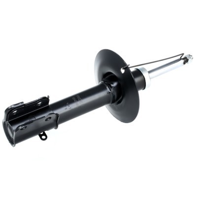 Shock Absorber RIDEX 854S0466 854S0466 - photo 4