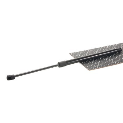 Gas Spring, boot-/cargo area RIDEX 219G0952 219G0952 - photo 2