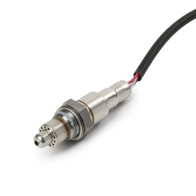 Lambda (Oxygen) Sensor RIDEX 3922L1033 3922L1033 - photo 3