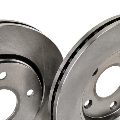 Brake Disc RIDEX 82B0262 82B0262 - photo 10