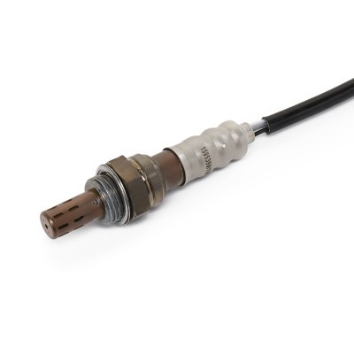 Lambda (Oxygen) Sensor RIDEX 3922L1172 3922L1172 - photo 3