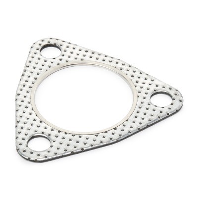 Exhaust manifold gasket RIDEX 27G0146 27G0146 - photo 2