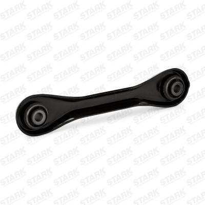 Control Arm Stark SKCA-0050011 SKCA-0050011 - photo 6