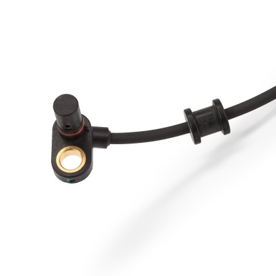 ABS Sensor RIDEX 412W0162 412W0162 - photo 6