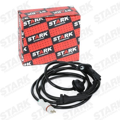 ABS Sensor Stark SKWSS-0351038 SKWSS-0351038 - photo 2
