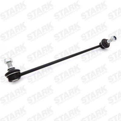 Stabilizer Link Stark SKST-0230108 SKST-0230108 - photo 3