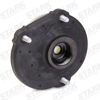 Strut Support Bearing Front Stark SKSS-0670070 SKSS-0670070 - photo 4