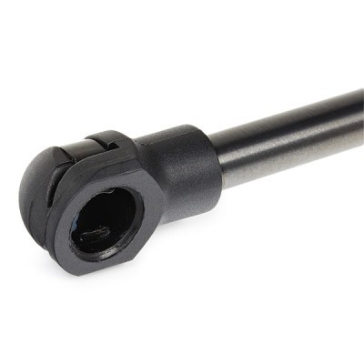 Gas Spring, boot-/cargo area RIDEX 219G1113 219G1113 - photo 5