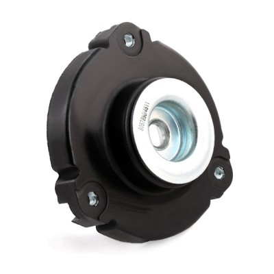 Strut Support Bearing Front RIDEX 1180S0022 1180S0022 - photo 4