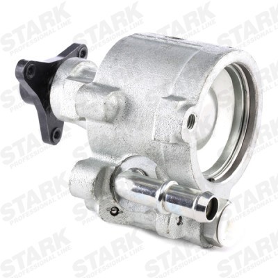 Hydraulic Pump, Steering System Stark SKHP-0540206 SKHP-0540206 - photo 8
