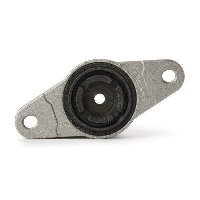 Strut Support Bearing Front RIDEX 1180S1480 1180S1480 - photo 4