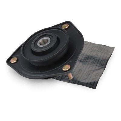 Strut Support Bearing Front RIDEX 1180S0017 1180S0017 - photo 2