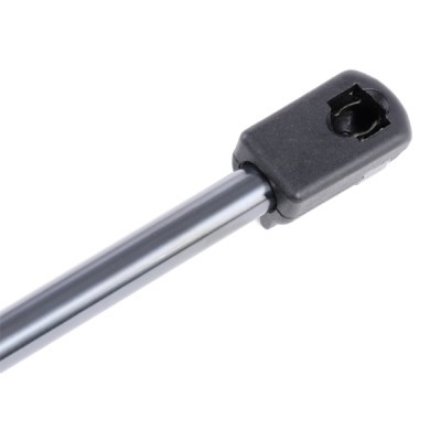 Gas Spring, boot-/cargo area RIDEX 2454G0013 2454G0013 - photo 4