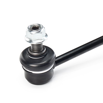 Stabilizer Link RIDEX 3229S0494 3229S0494 - photo 9