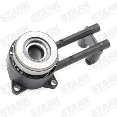 Clutch Kit Stark SKCK-0100579 SKCK-0100579 - photo 8