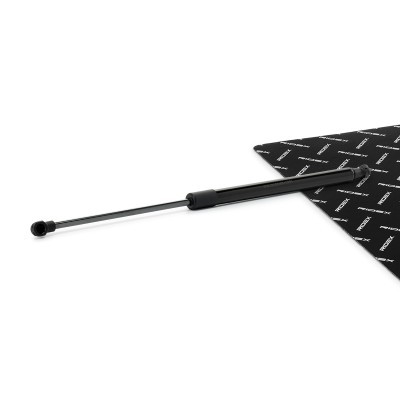 Gas Spring, boot-/cargo area RIDEX 219G1320 219G1320 - photo 1