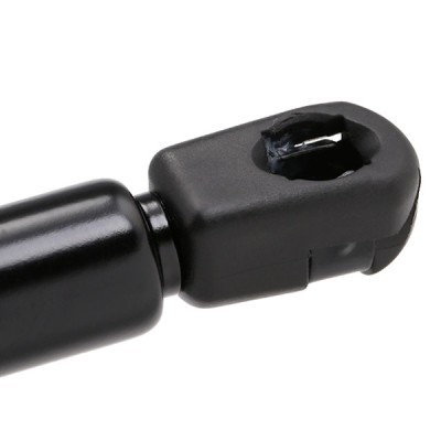 Gas Spring, boot-/cargo area RIDEX 219G0503 219G0503 - photo 10